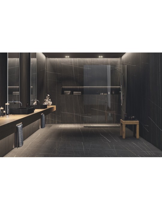 Carrelage effet Marbre SAHARA