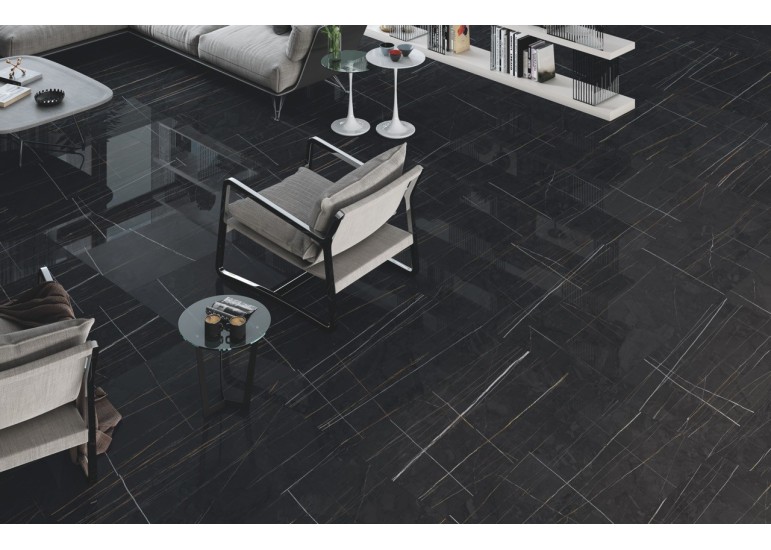 Carrelage effet Marbre SAHARA