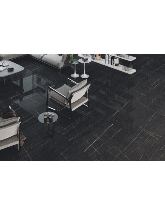 Carrelage effet Marbre SAHARA