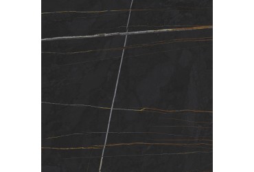 Carrelage effet Marbre SAHARA 2