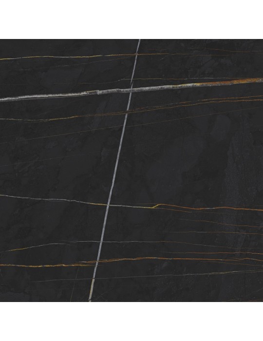 Carrelage effet Marbre SAHARA