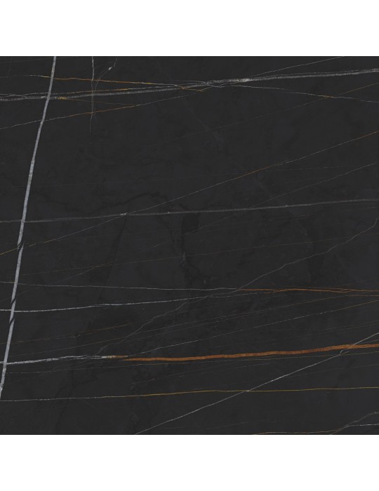 Carrelage effet Marbre SAHARA