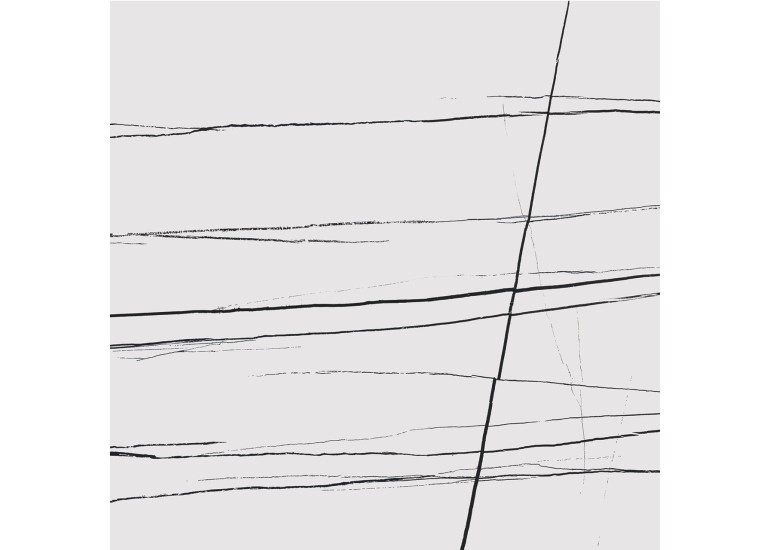 Carrelage effet Marbre SAHARA