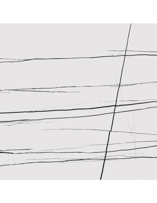 Carrelage effet Marbre SAHARA