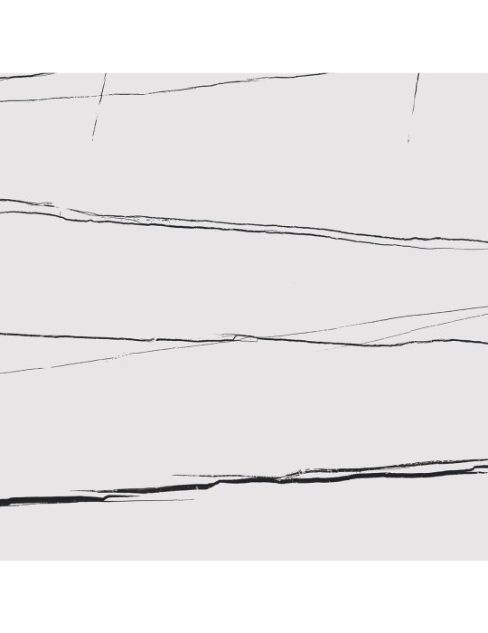 Carrelage effet Marbre SAHARA