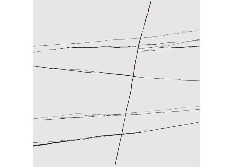 Carrelage effet Marbre SAHARA