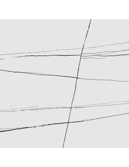 Carrelage effet Marbre SAHARA