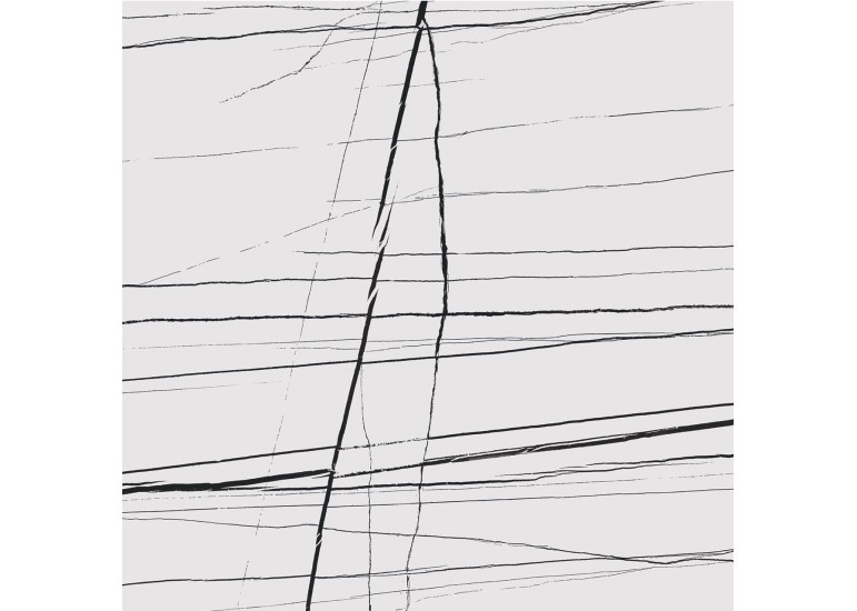 Carrelage effet Marbre SAHARA