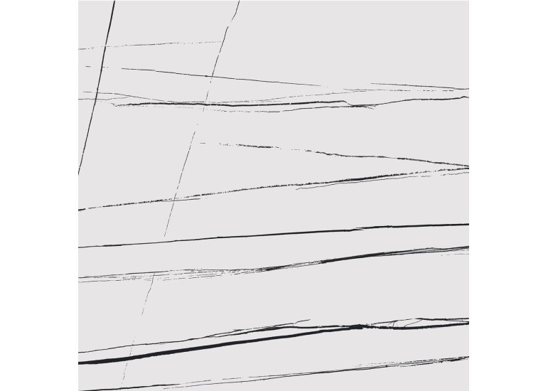 Carrelage effet Marbre SAHARA