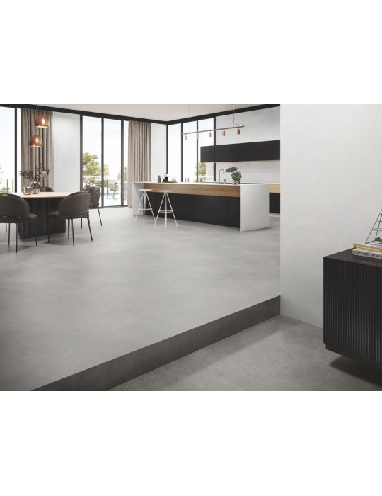 Carrelage effet Béton NEXT