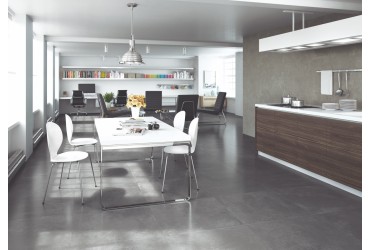 Carrelage effet Béton NEXT 2