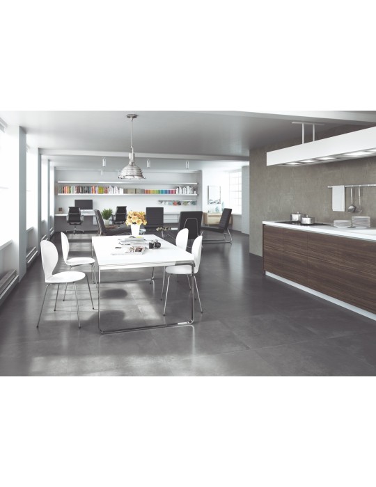 Carrelage effet Béton NEXT