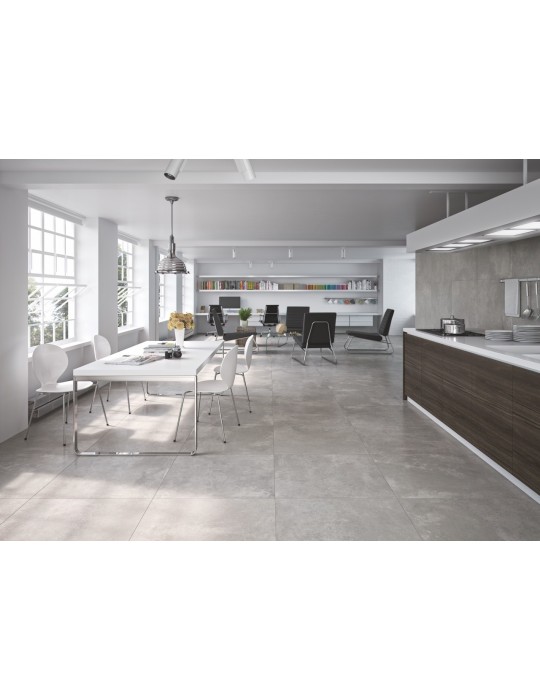 Carrelage effet Béton NEXT