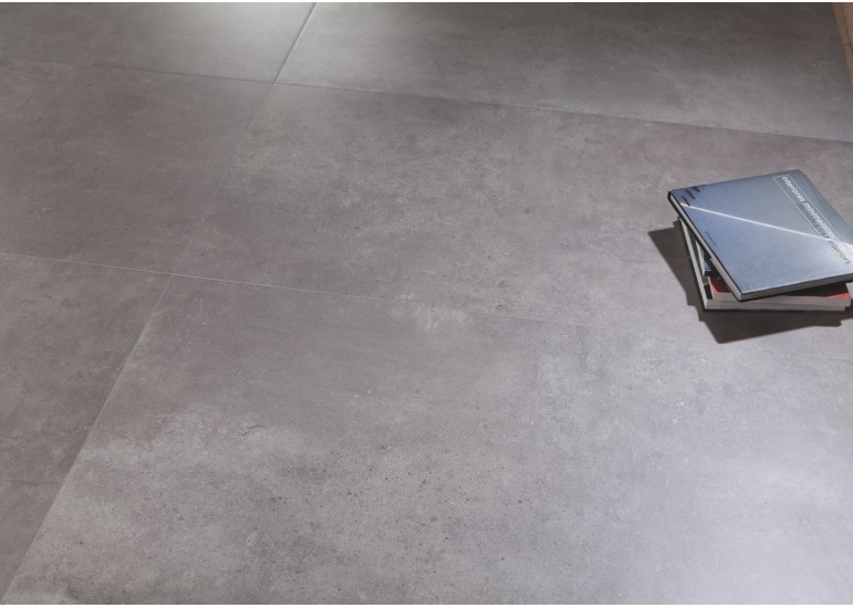 Carrelage effet Béton NEXT