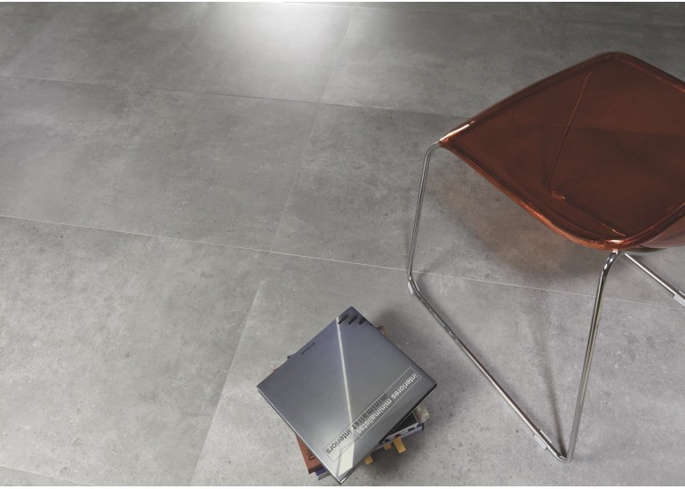 Carrelage effet Béton NEXT