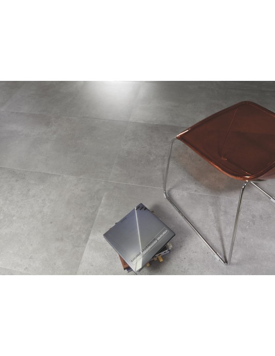 Carrelage effet Béton NEXT