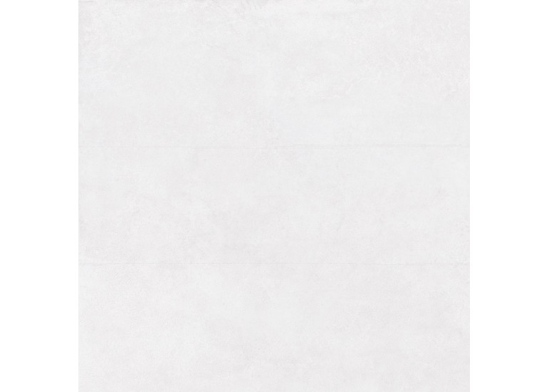 Carrelage effet Béton NEXT