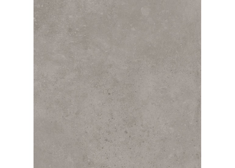 Carrelage effet Béton NEXT