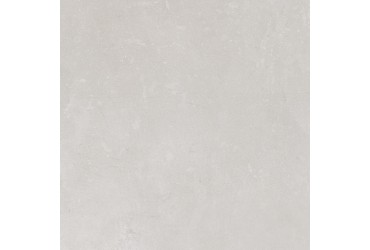 Carrelage effet Béton NEXT 2