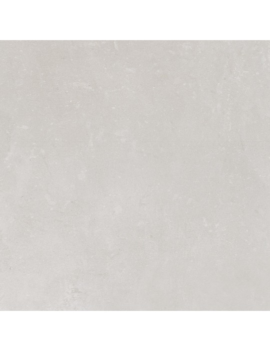 Carrelage effet Béton NEXT