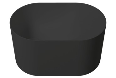 Lavabo mural compact DANIA 2