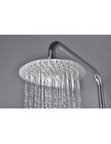 Ensemble de douche thermostatique Monza