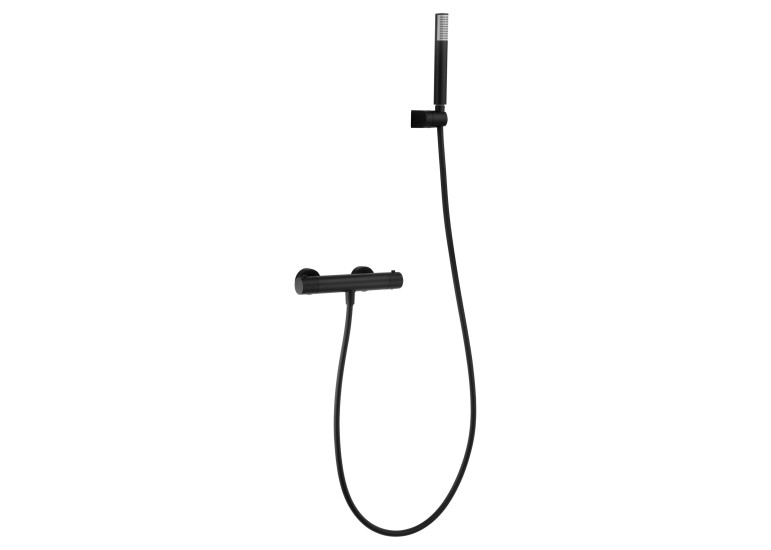 Mélangeur thermostatique douche Monza