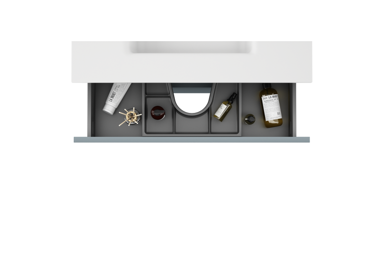 Ensemble TOKYO 2T + VASQUE FLAT 80