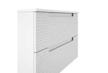 Ensemble TOKYO 2T + VASQUE FLAT 80 2