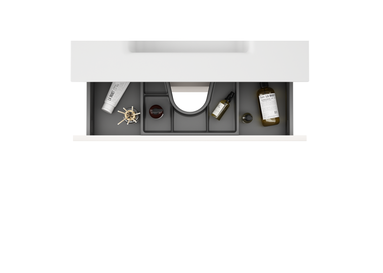 Ensemble TOKYO 2T + VASQUE FLAT 80