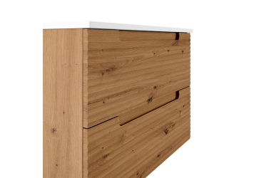 Ensemble TOKYO 2T + VASQUE FLAT 80 2