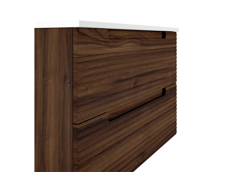 Ensemble TOKYO 2T + VASQUE FLAT 80