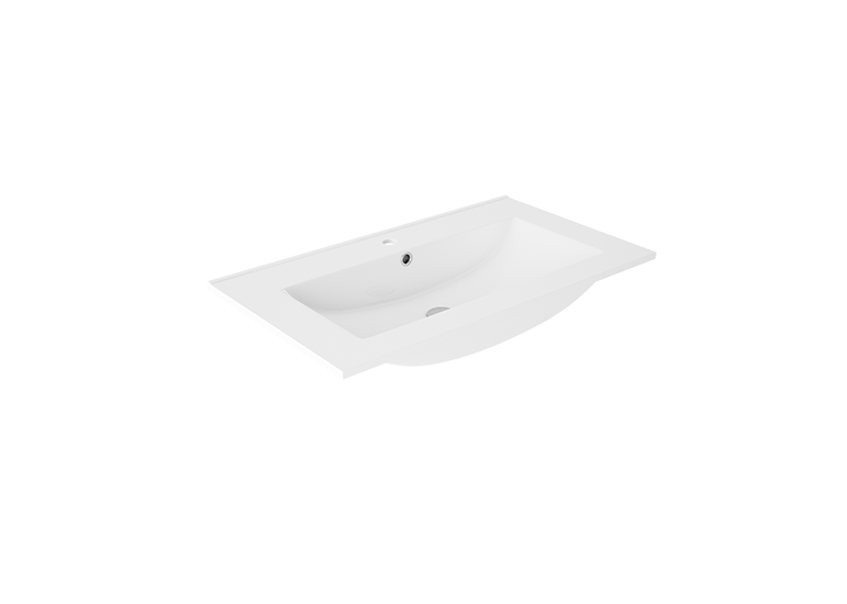 Ensemble TOKYO 2T + VASQUE FLAT 80