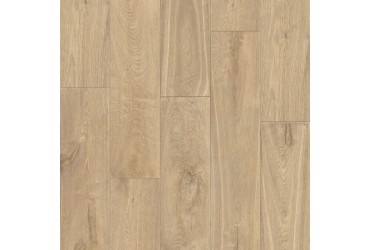 Carelage effet bois KOOL 2