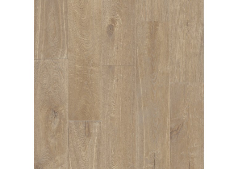 Carelage effet bois KOOL