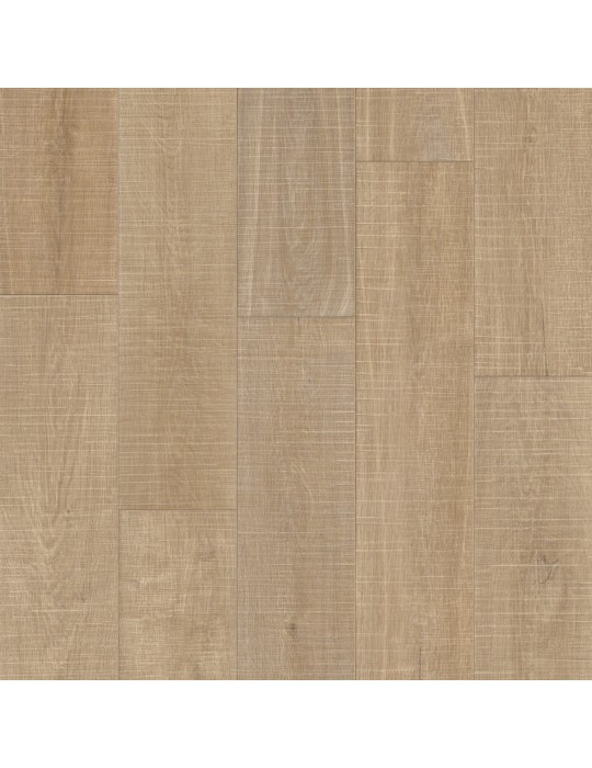 Carelage effet bois KOOL