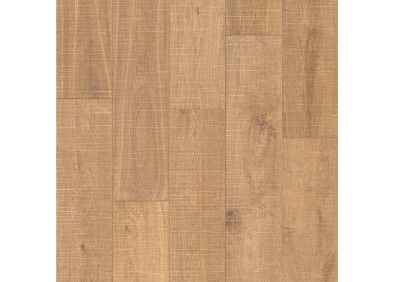 Carelage effet bois KOOL