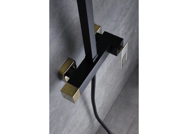 Ensemble de douche Suecia