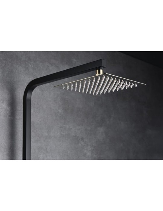 Ensemble de douche Suecia