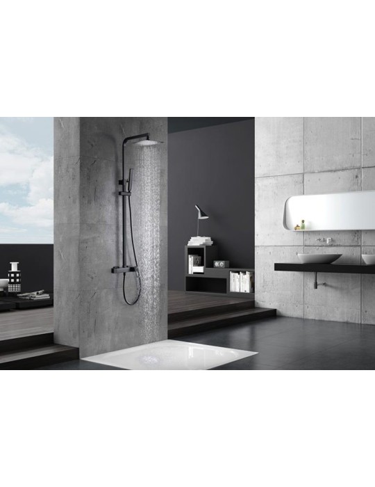 Ensemble de douche Suecia