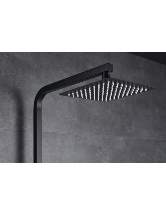 Ensemble de douche Suecia