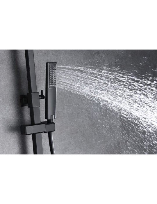 Ensemble de douche Suecia