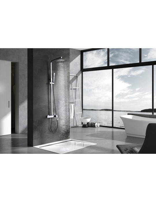 Ensemble de douche Suecia