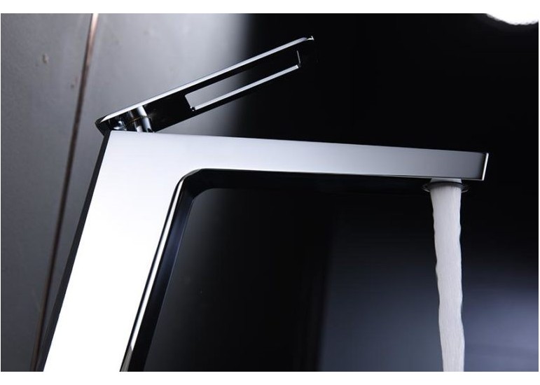 Monocommande lavabo Suecia