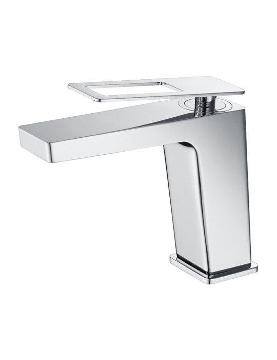 Monocommande lavabo Suecia