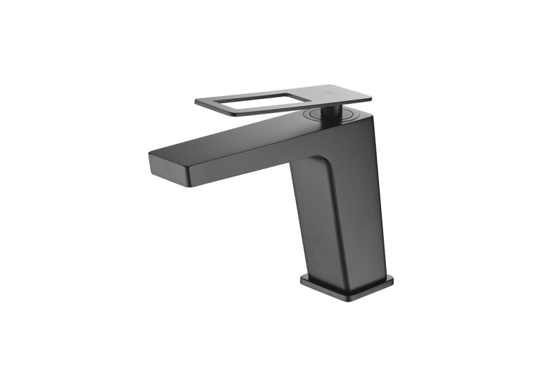 Monocommande lavabo Suecia