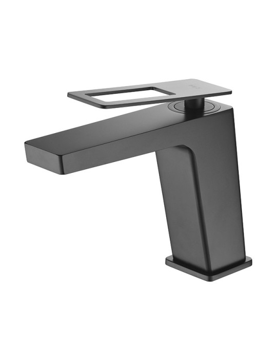 Monocommande lavabo Suecia