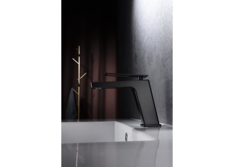 Monocommande lavabo Suecia