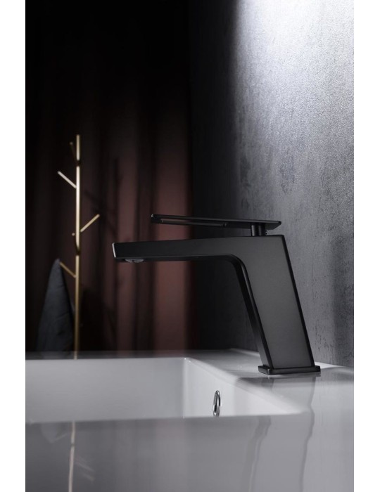 Monocommande lavabo Suecia