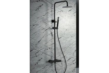 Ensemble de douche Line